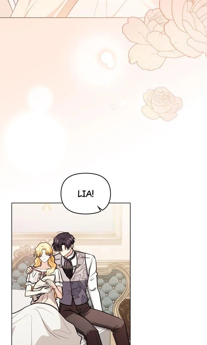 Finding Camellia Chapter 131 Online - página 49