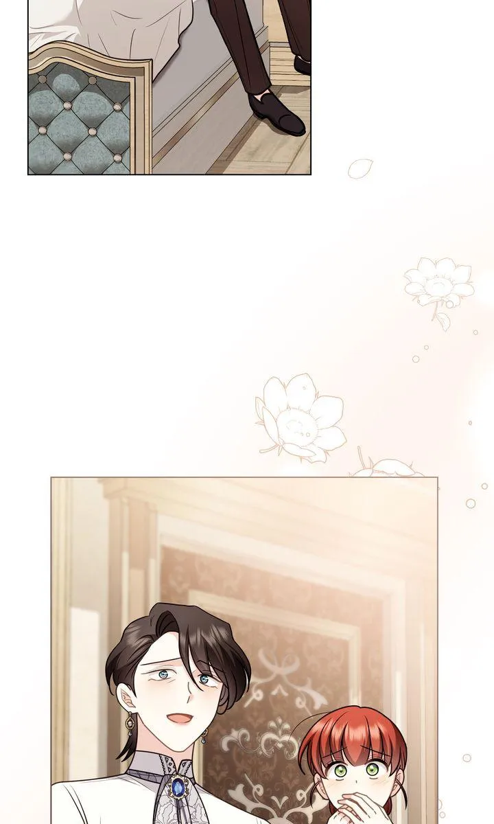 Finding Camellia Chapter 131 Online - página 50