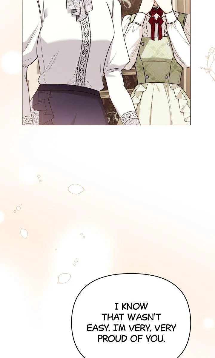 Finding Camellia Chapter 131 Online - página 51