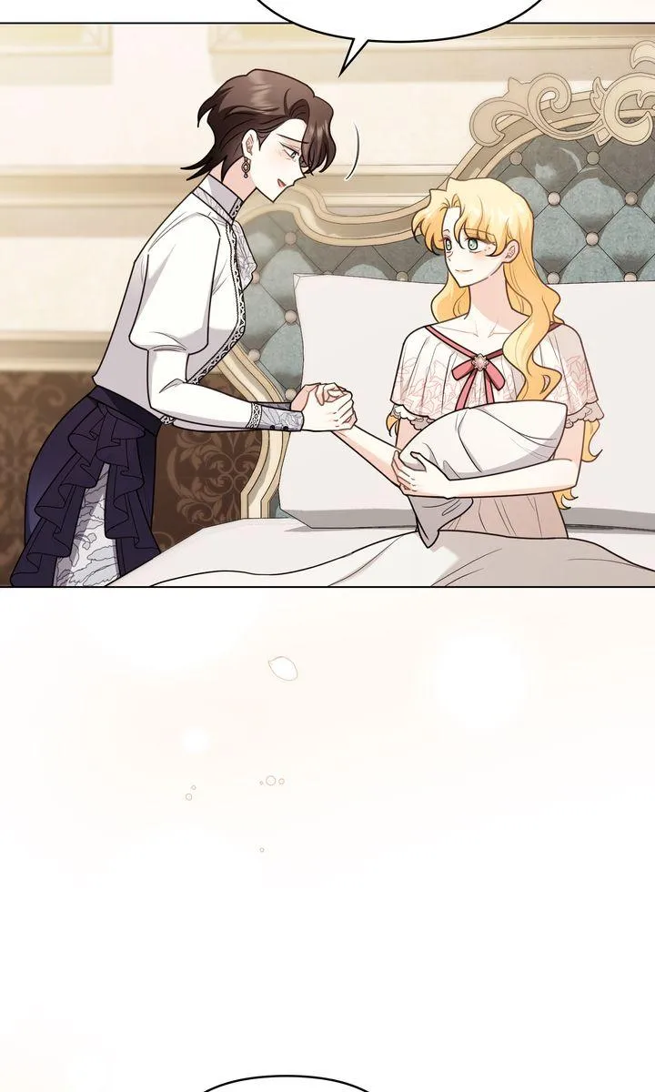 Finding Camellia Chapter 131 Online - página 52