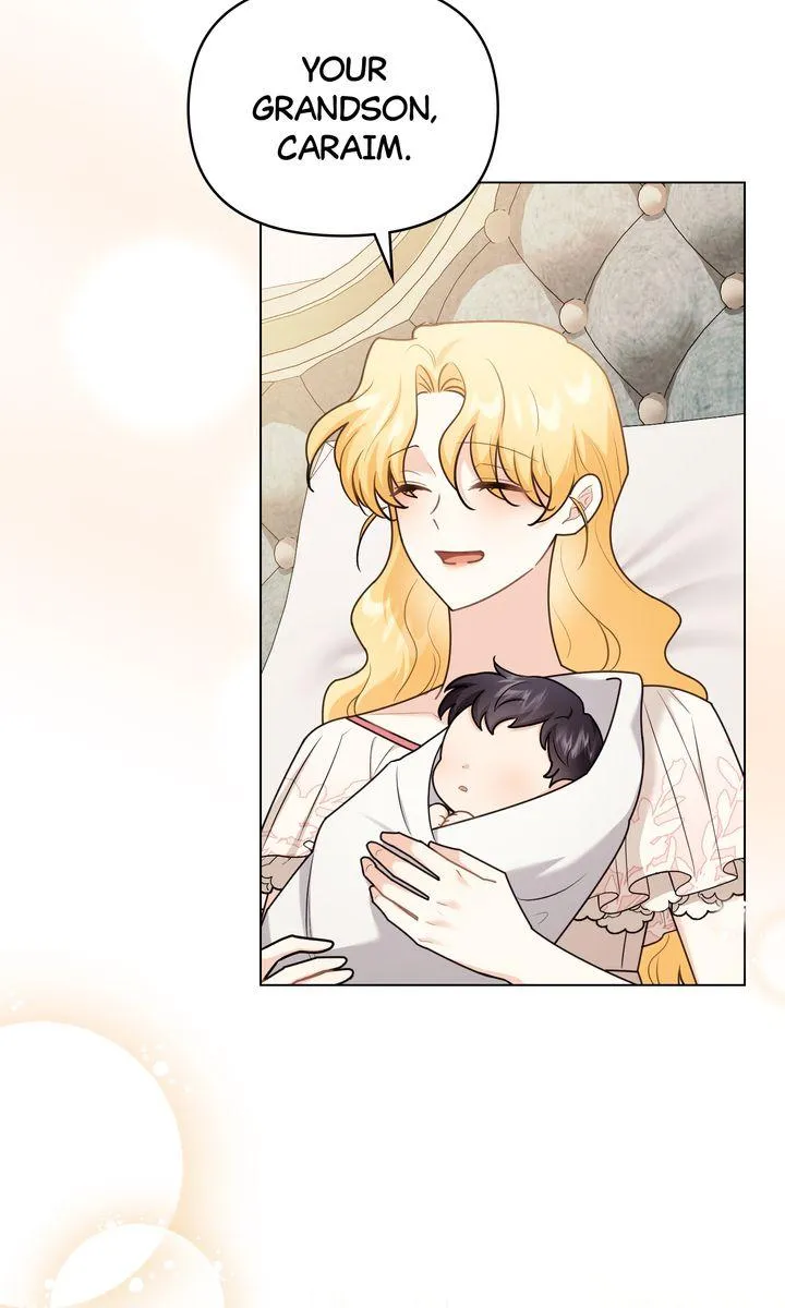 Finding Camellia Chapter 131 Online - página 53