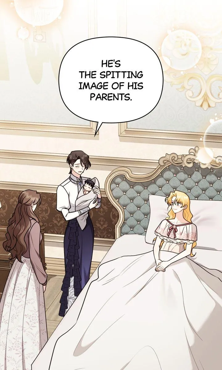 Finding Camellia Chapter 131 Online - página 54