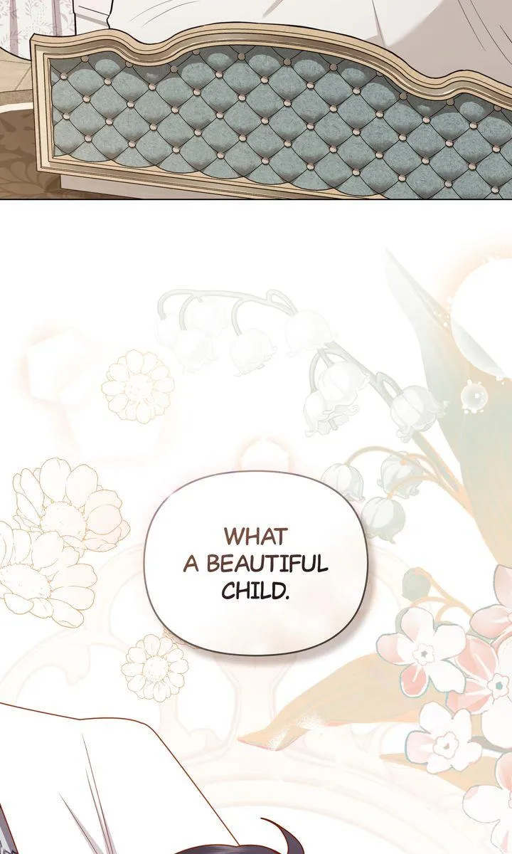 Finding Camellia Chapter 131 Online - página 55