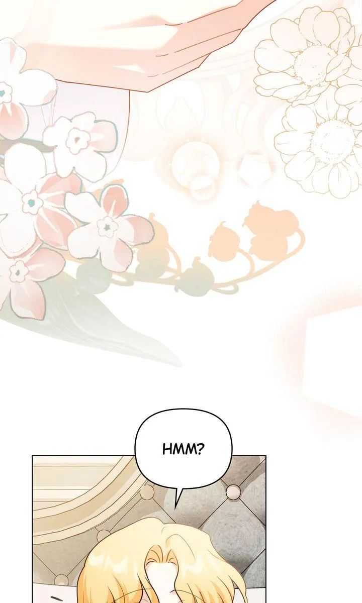 Finding Camellia Chapter 131 Online - página 57