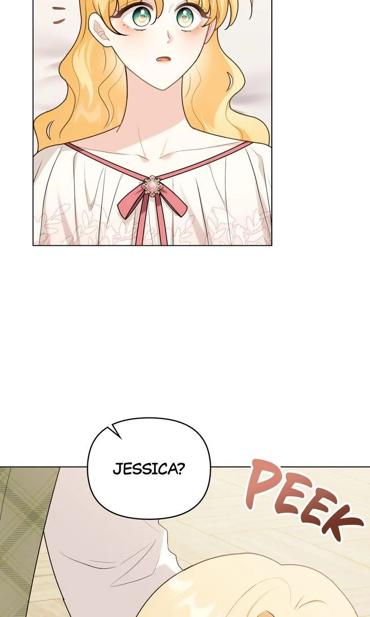 Finding Camellia Chapter 131 Online - página 58
