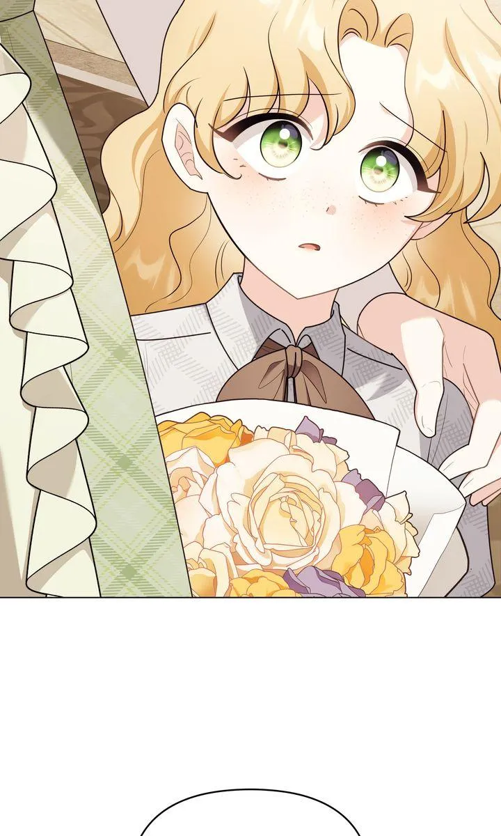 Finding Camellia Chapter 131 Online - página 59
