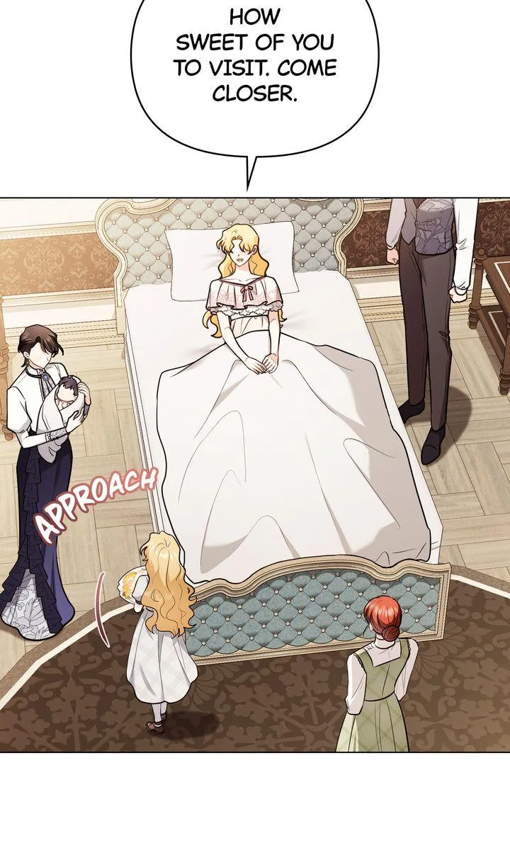 Finding Camellia Chapter 131 Online - página 60