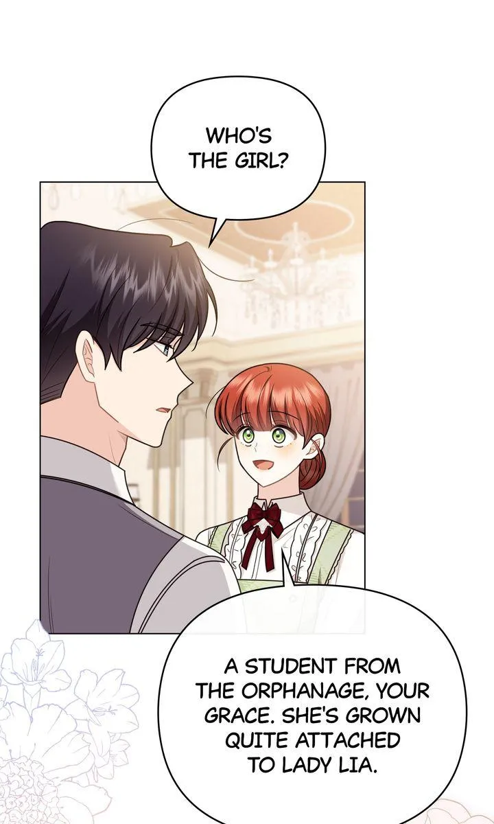 Finding Camellia Chapter 131 Online - página 61