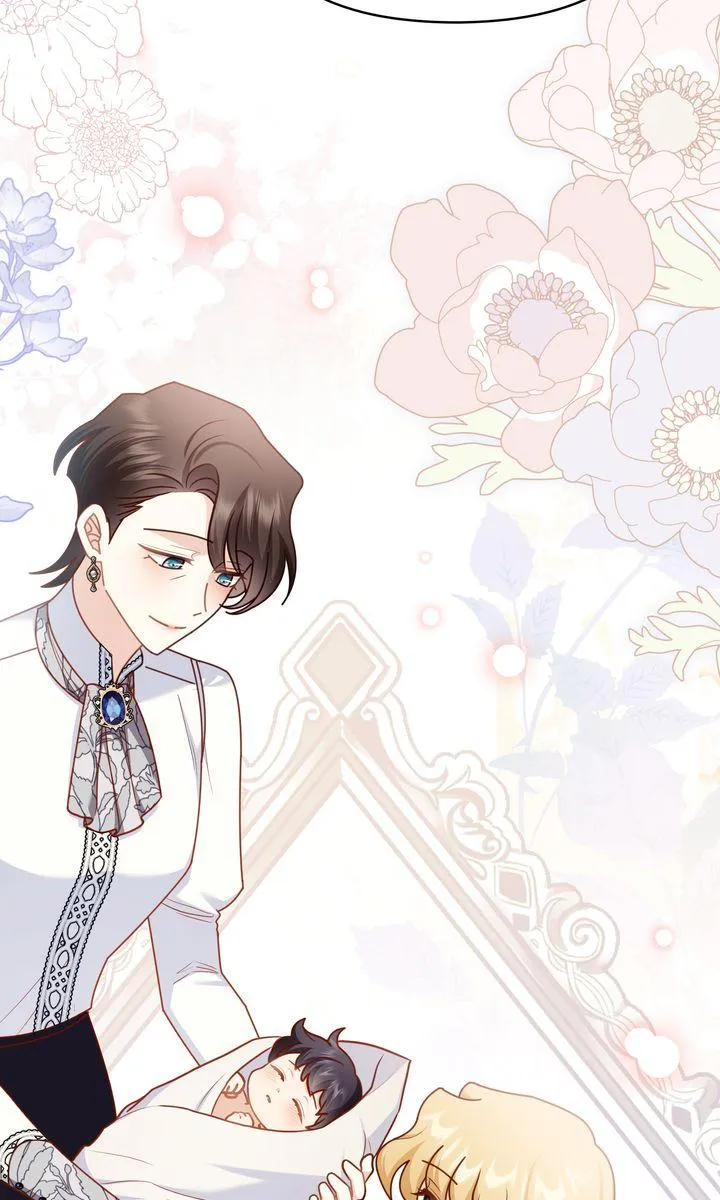 Finding Camellia Chapter 131 Online - página 62