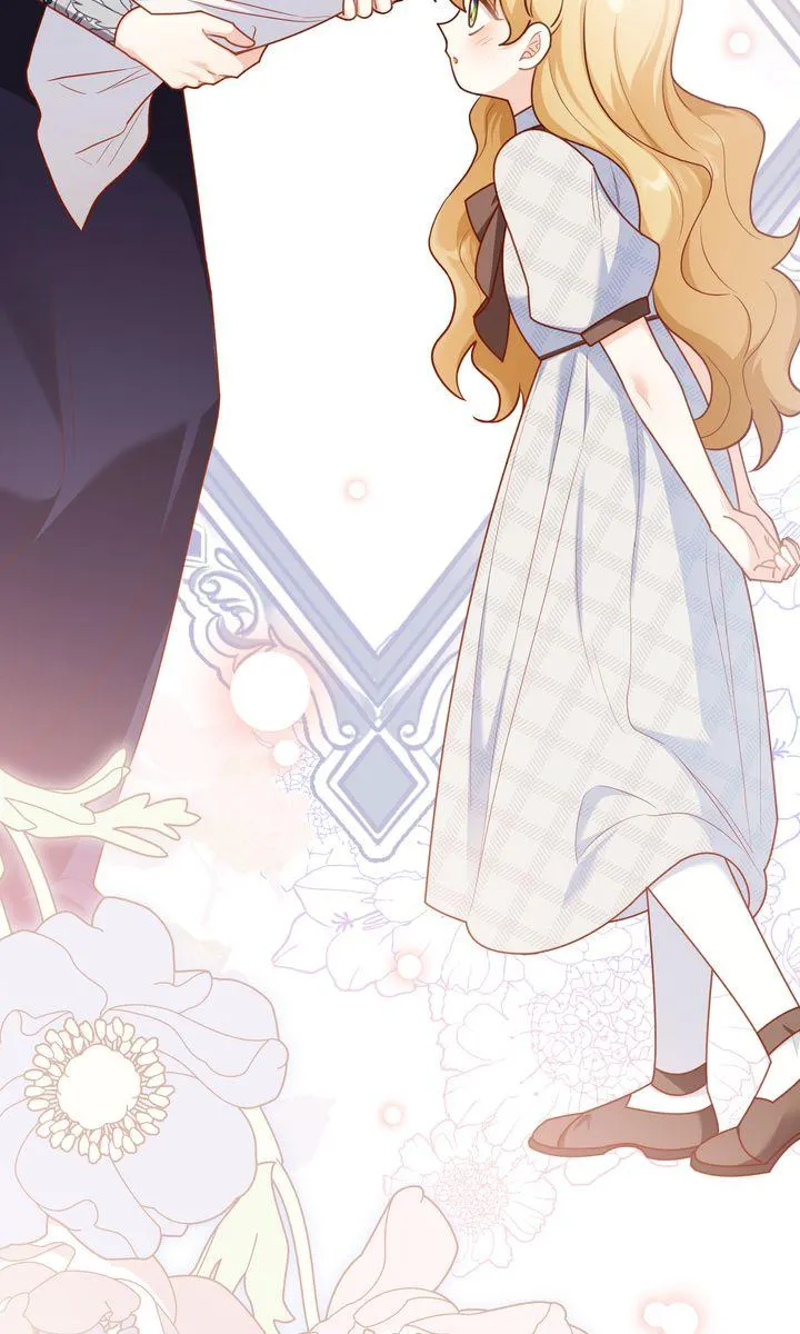 Finding Camellia Chapter 131 Online - página 63