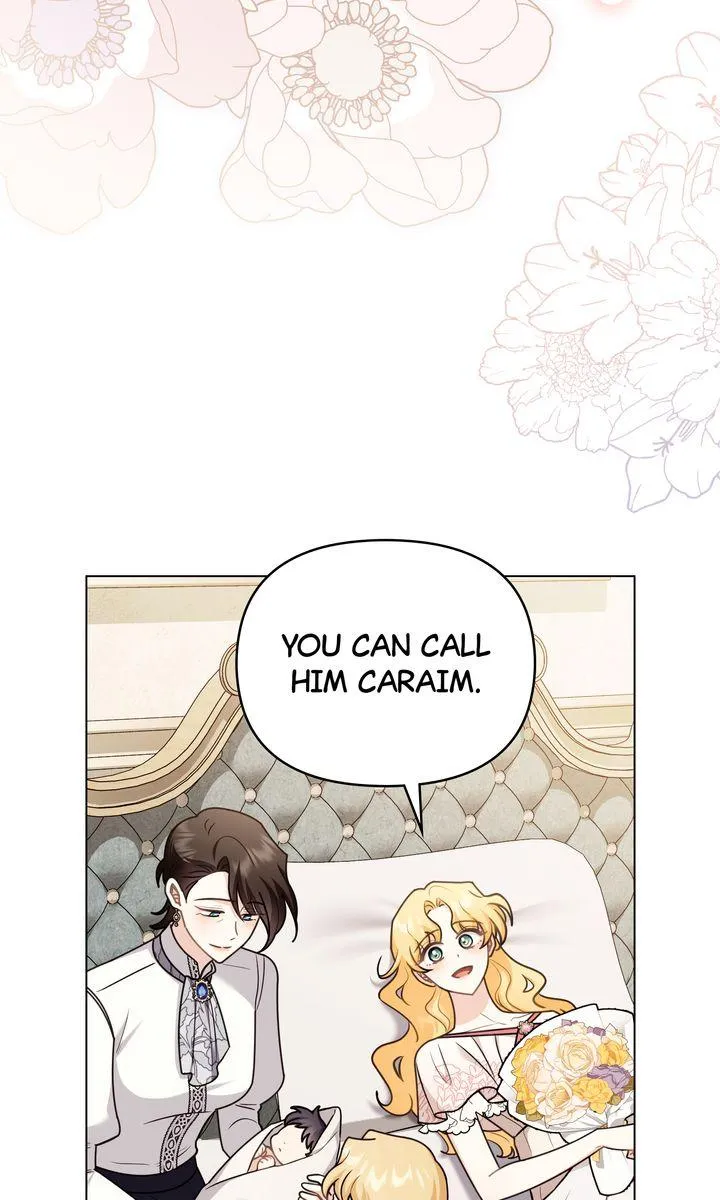 Finding Camellia Chapter 131 Online - página 64