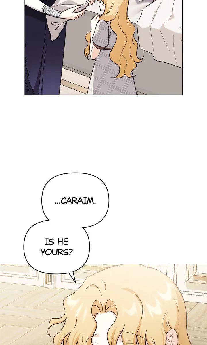 Finding Camellia Chapter 131 Online - página 65