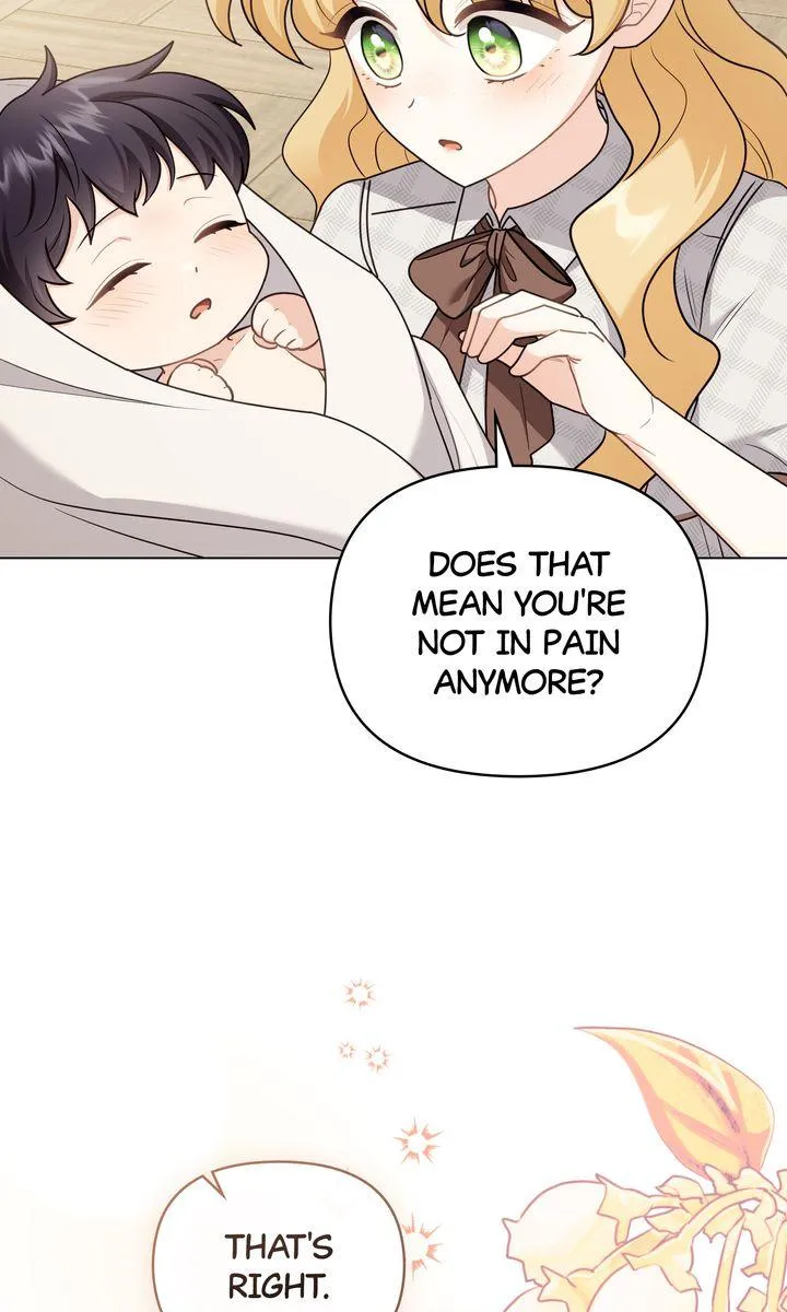 Finding Camellia Chapter 131 Online - página 66