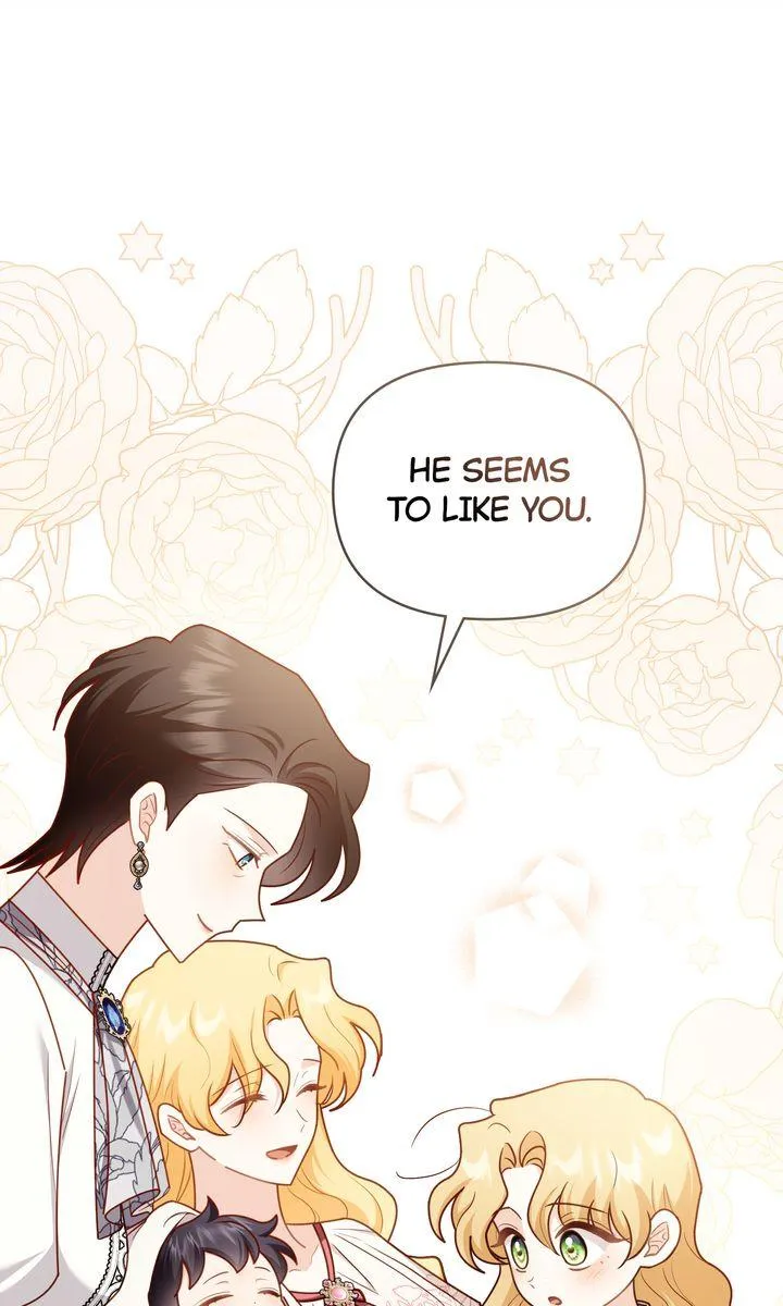 Finding Camellia Chapter 131 Online - página 68