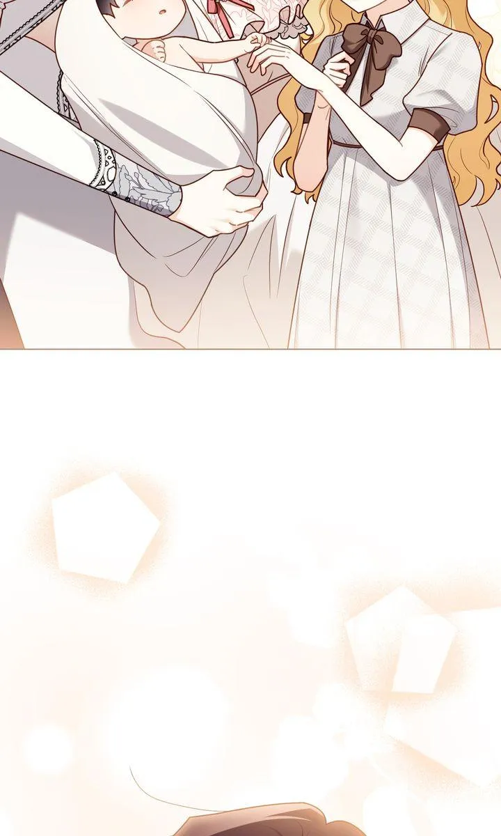 Finding Camellia Chapter 131 Online - página 69