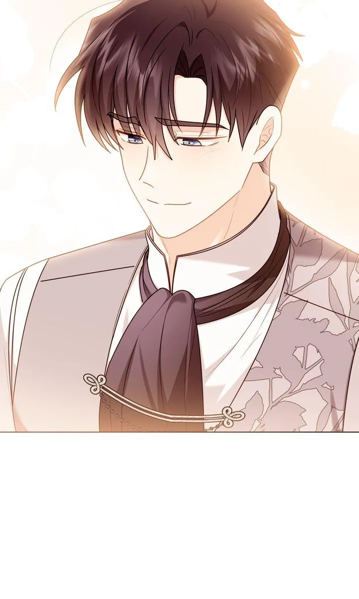 Finding Camellia Chapter 131 Online - página 70
