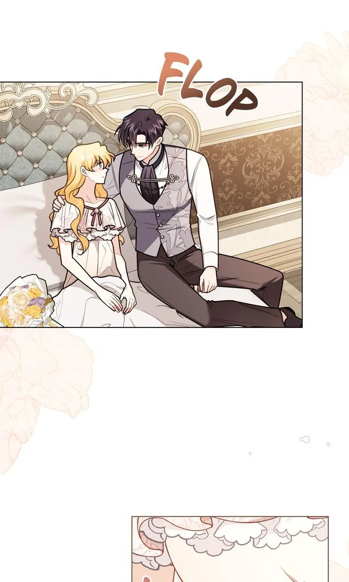 Finding Camellia Chapter 131 Online - página 71