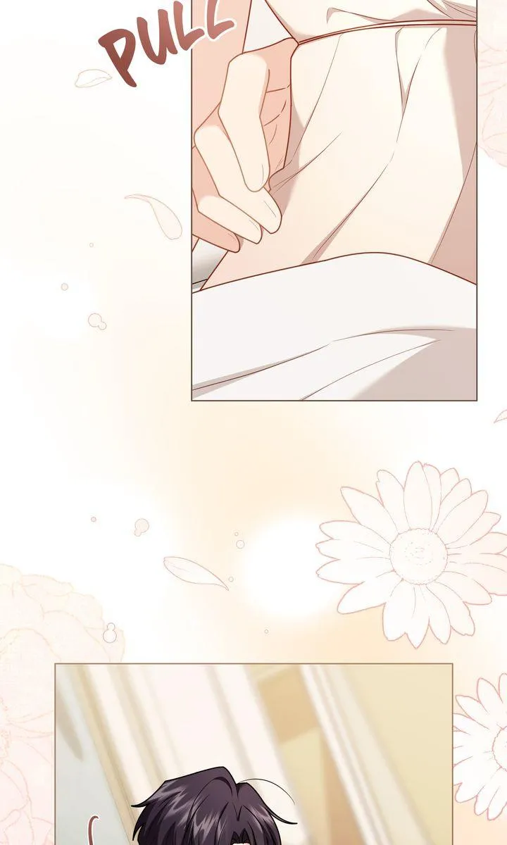 Finding Camellia Chapter 131 Online - página 72
