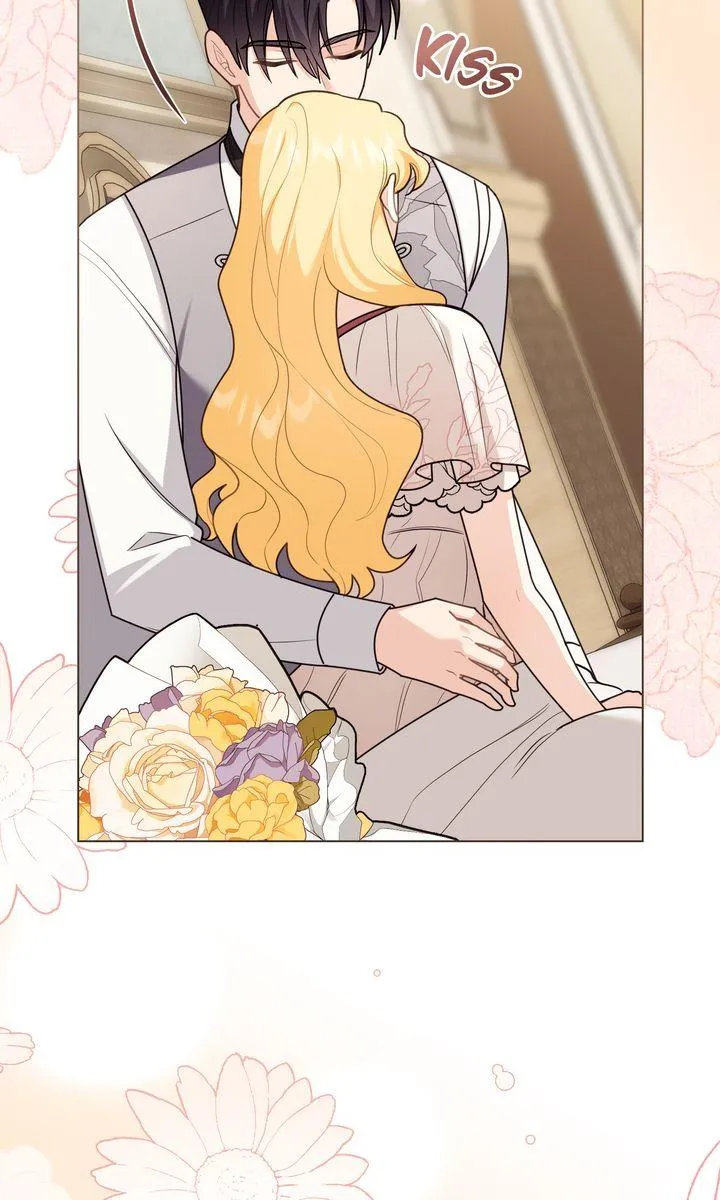 Finding Camellia Chapter 131 Online - página 73