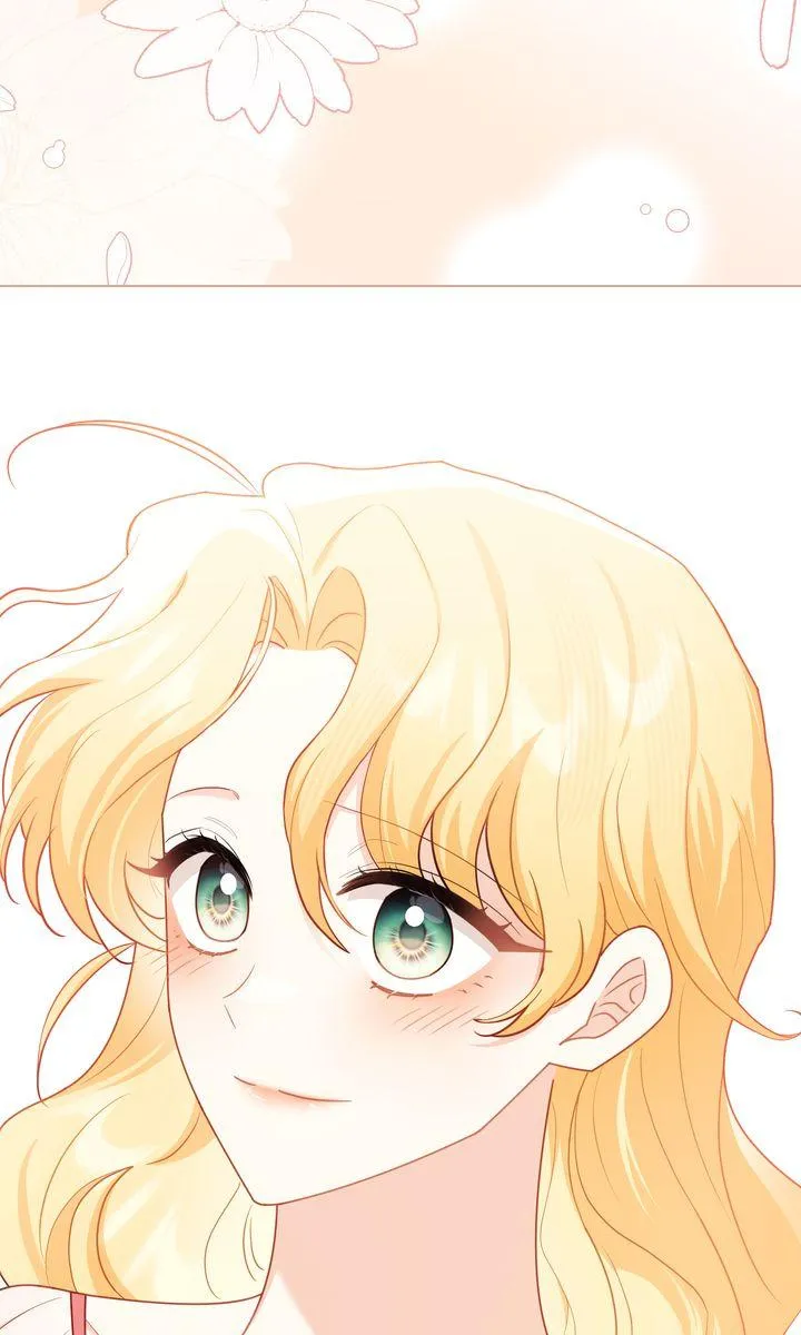 Finding Camellia Chapter 131 Online - página 74