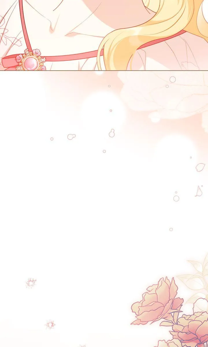 Finding Camellia Chapter 131 Online - página 75