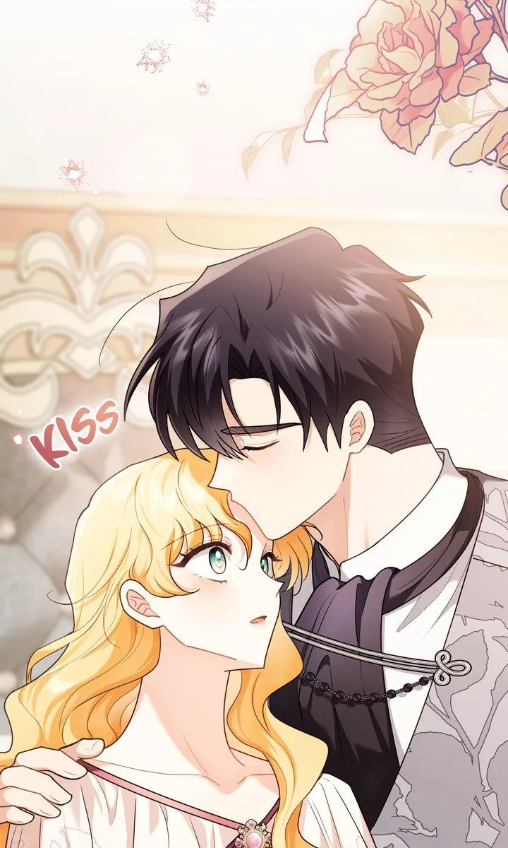 Finding Camellia Chapter 131 Online - página 76