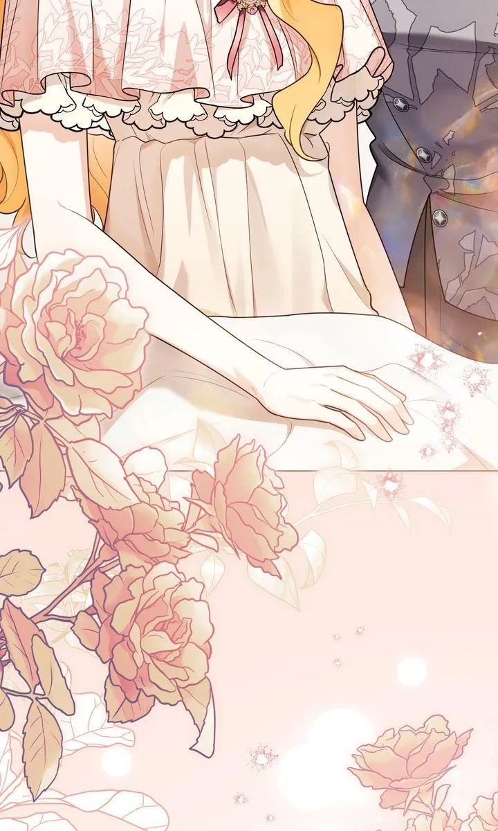 Finding Camellia Chapter 131 Online - página 77