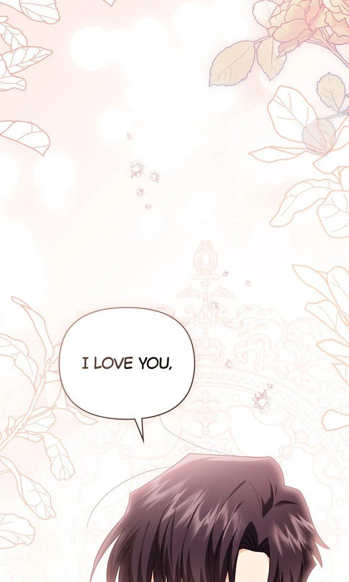 Finding Camellia Chapter 131 Online - página 78