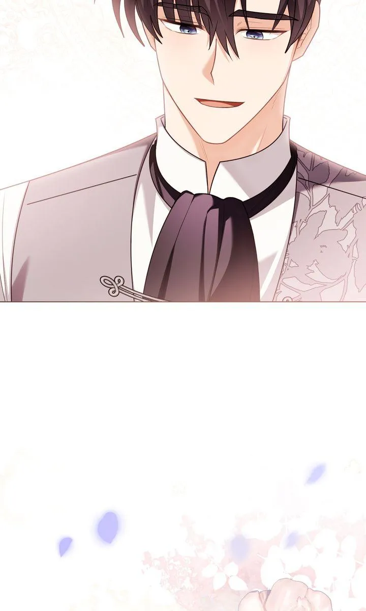 Finding Camellia Chapter 131 Online - página 79