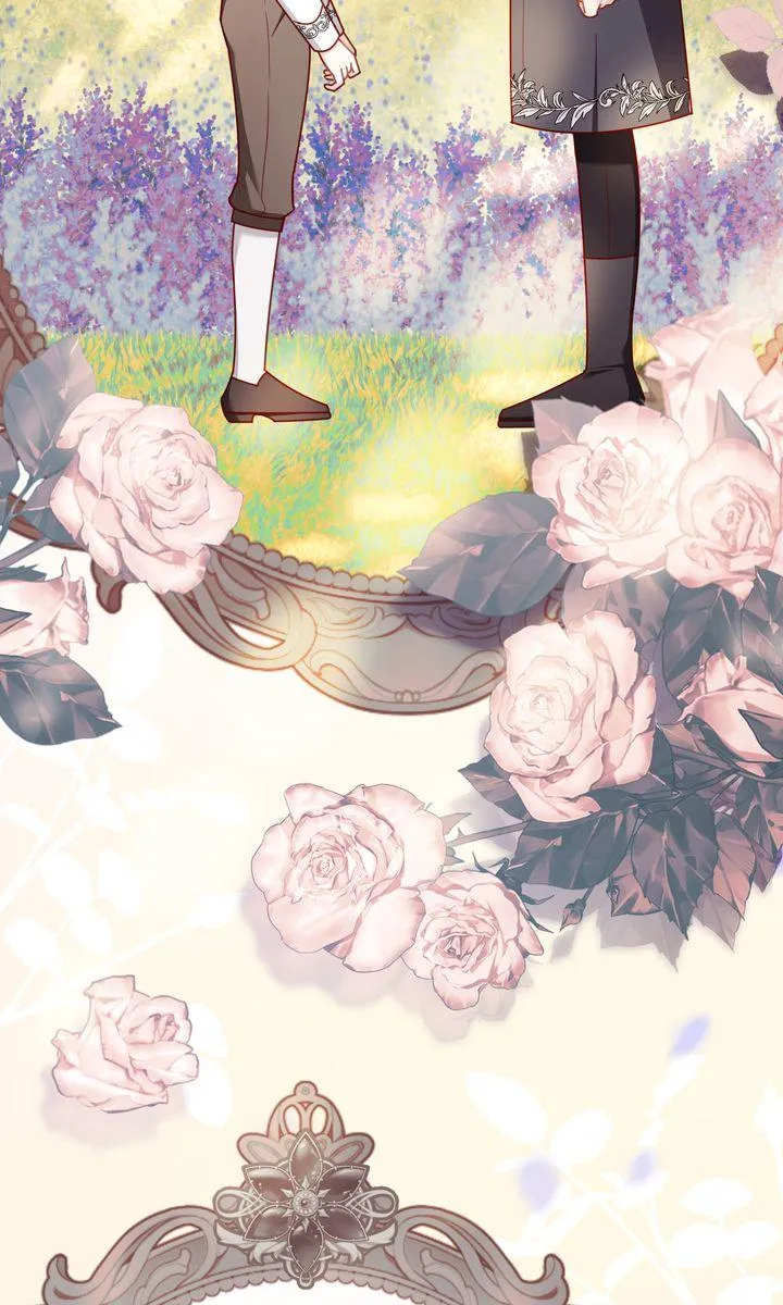 Finding Camellia Chapter 131 Online - página 81