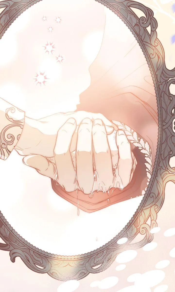 Finding Camellia Chapter 131 Online - página 82