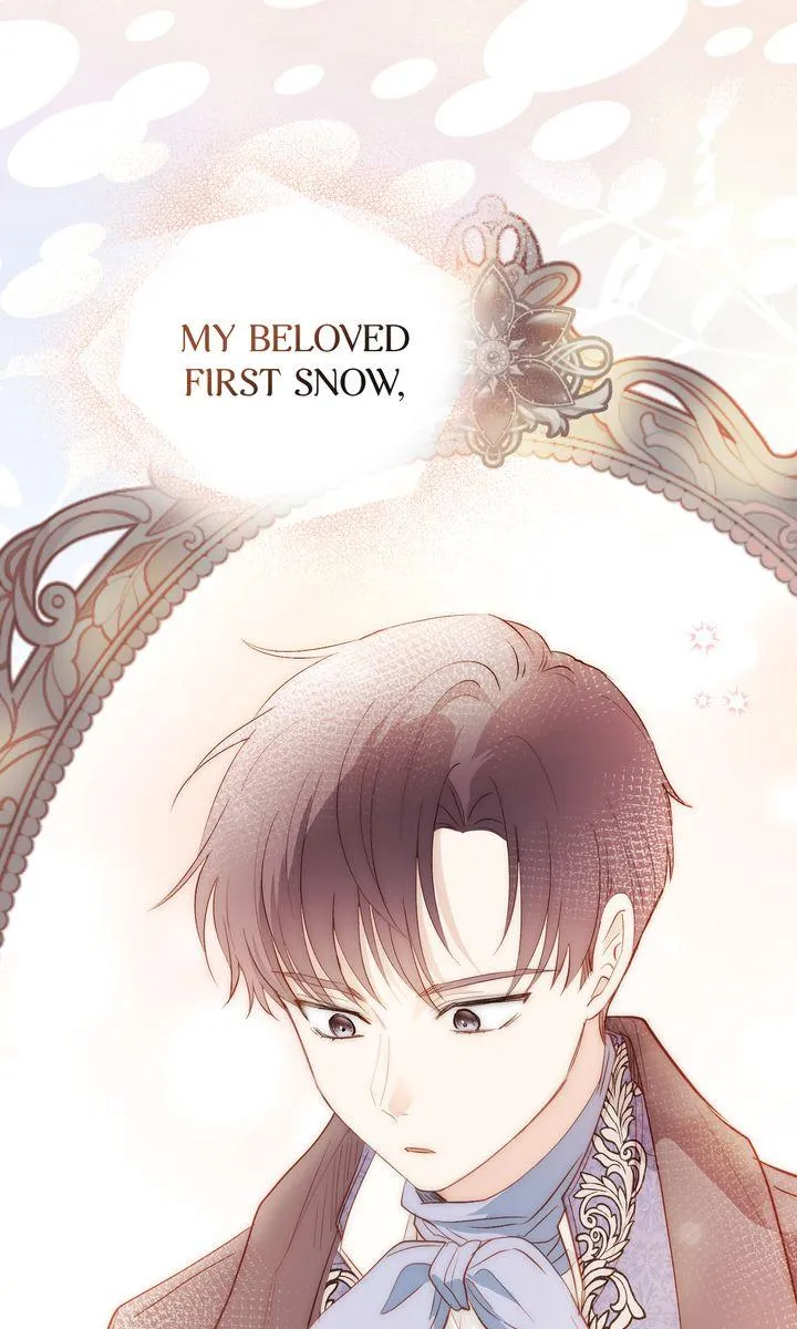 Finding Camellia Chapter 131 Online - página 83