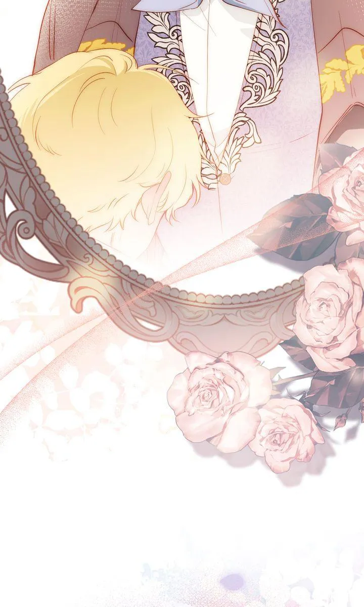 Finding Camellia Chapter 131 Online - página 84