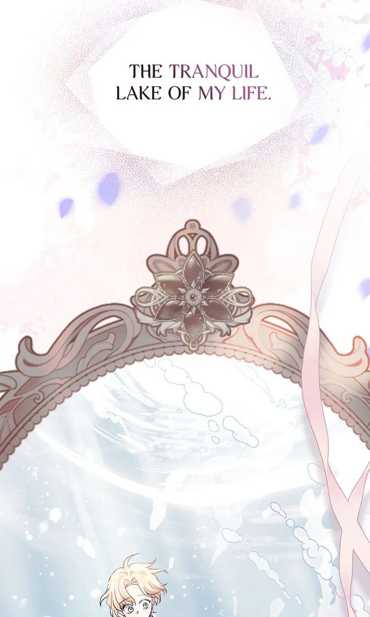 Finding Camellia Chapter 131 Online - página 85