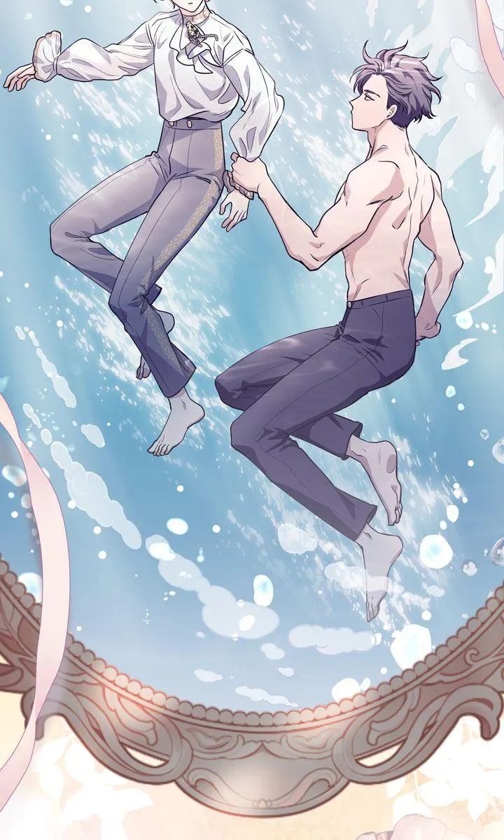 Finding Camellia Chapter 131 Online - página 86