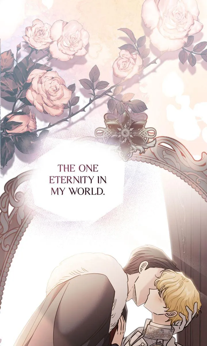 Finding Camellia Chapter 131 Online - página 87