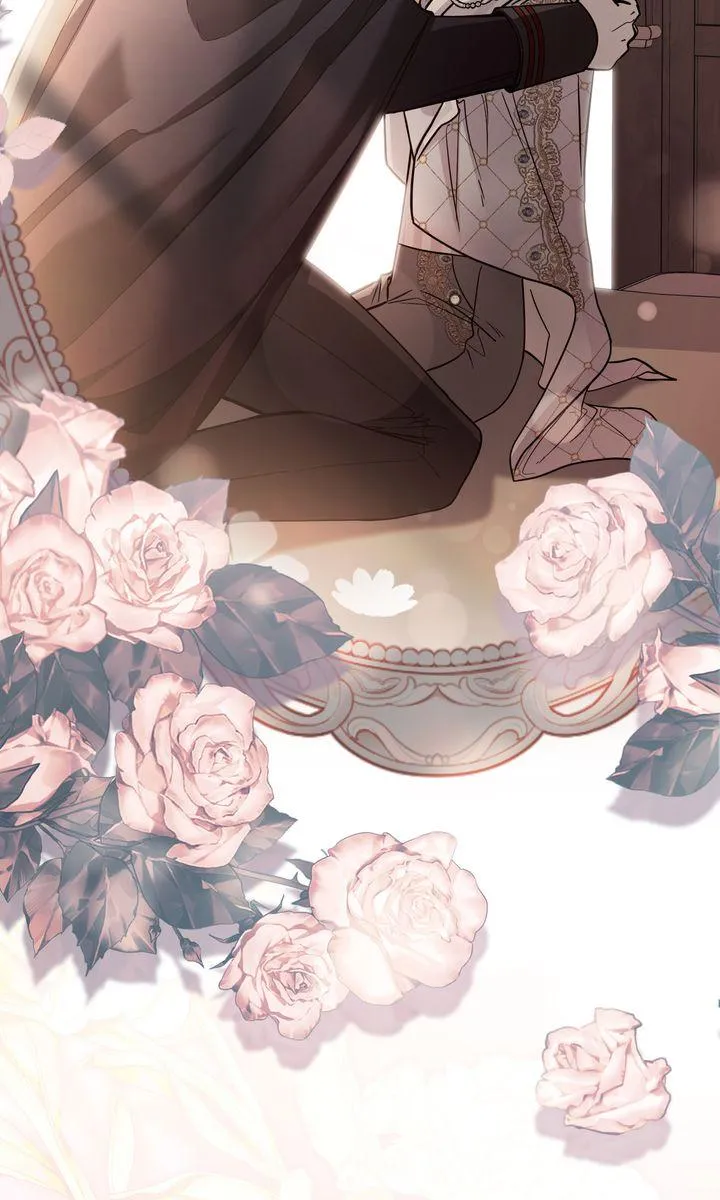 Finding Camellia Chapter 131 Online - página 88
