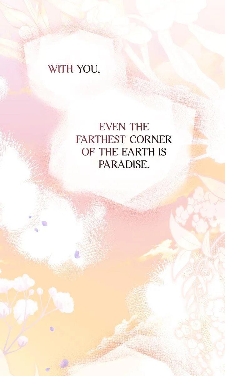 Finding Camellia Chapter 131 Online - página 89