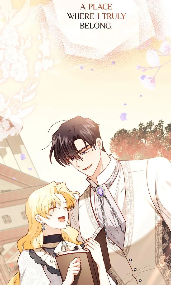 Finding Camellia Chapter 131 Online - página 90