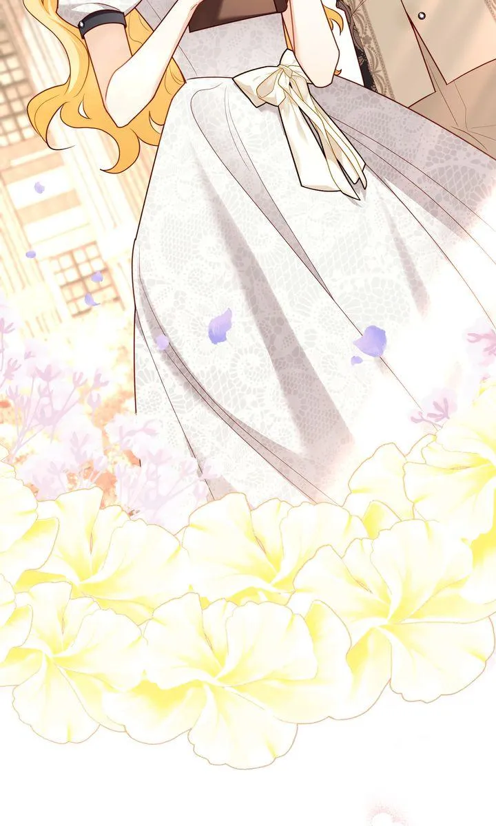 Finding Camellia Chapter 131 Online - página 91