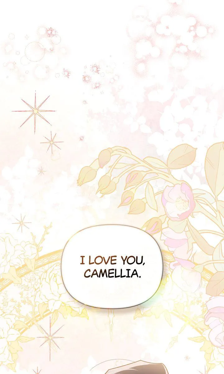 Finding Camellia Chapter 131 Online - página 92