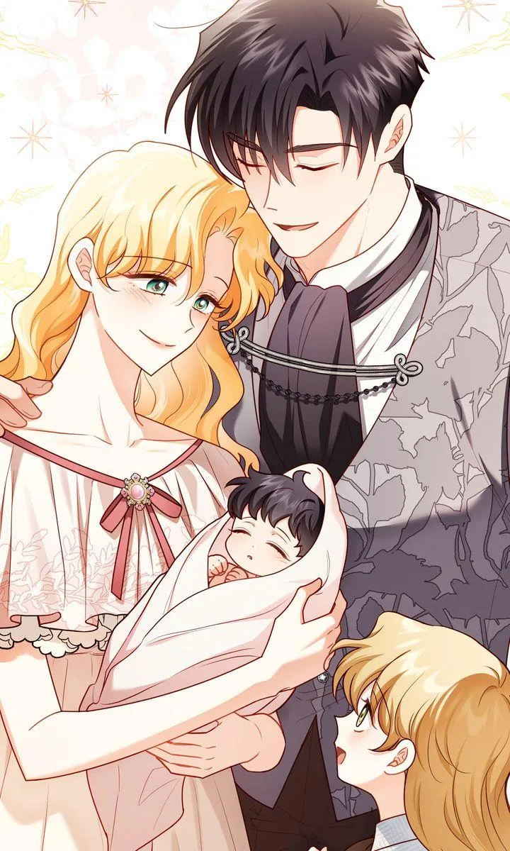 Finding Camellia Chapter 131 Online - página 93