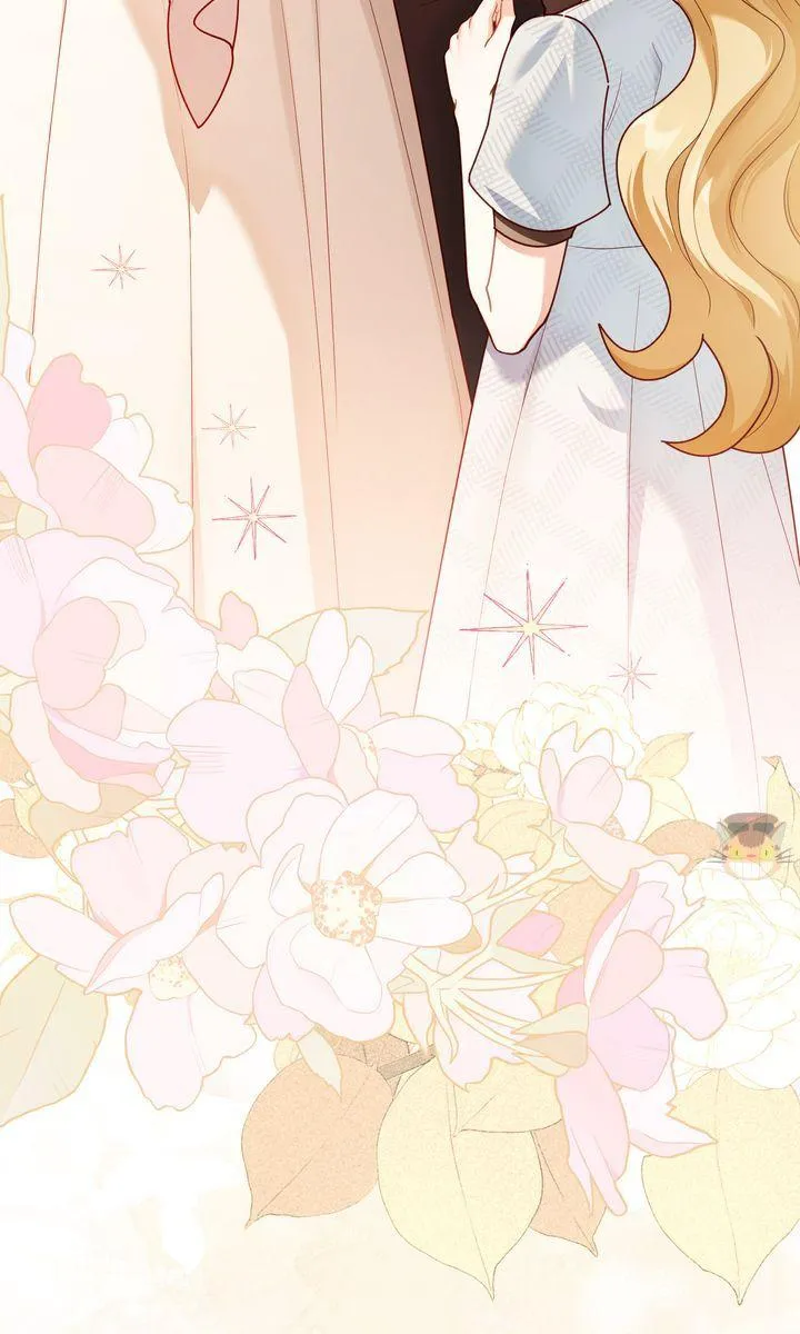 Finding Camellia Chapter 131 Online - página 94