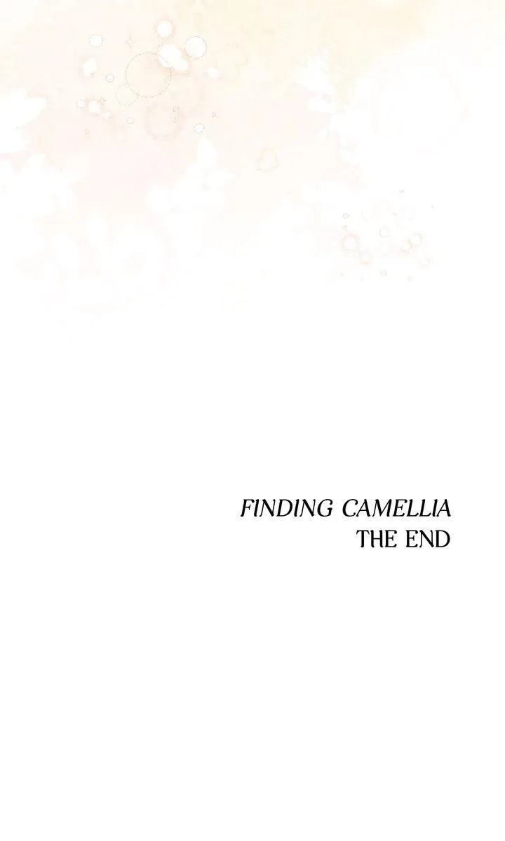 Finding Camellia Chapter 131 Online - página 95