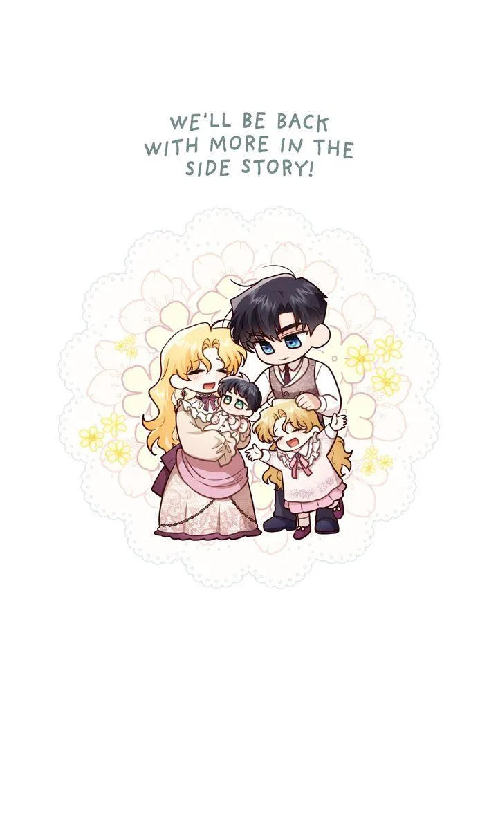 Finding Camellia Chapter 131 Online - página 96