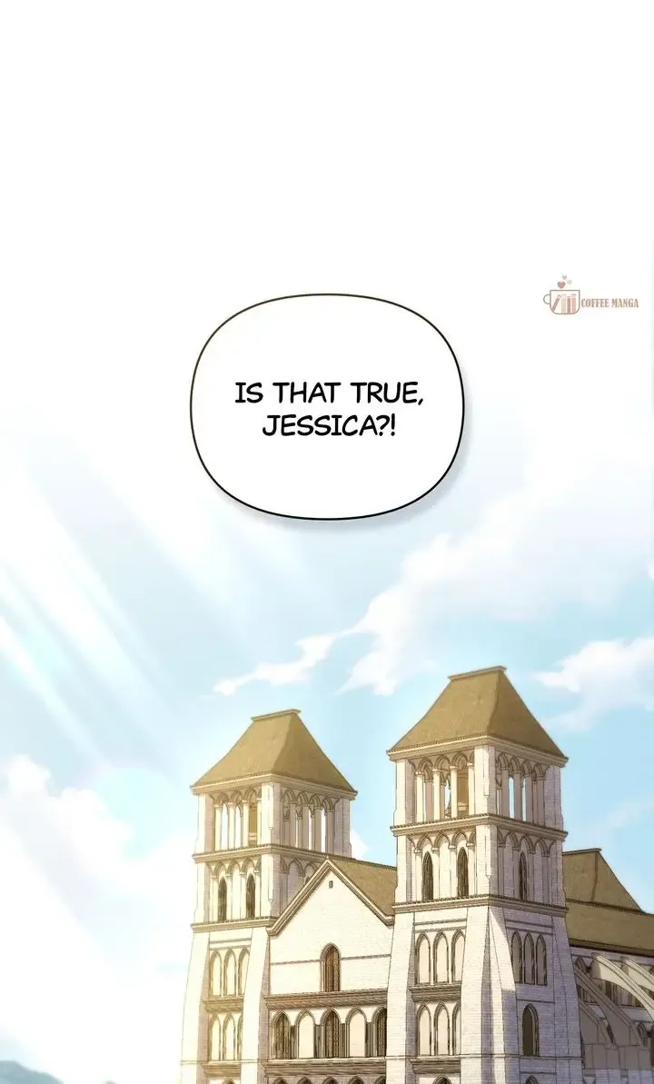 Finding Camellia Chapter 132 Online - página 1
