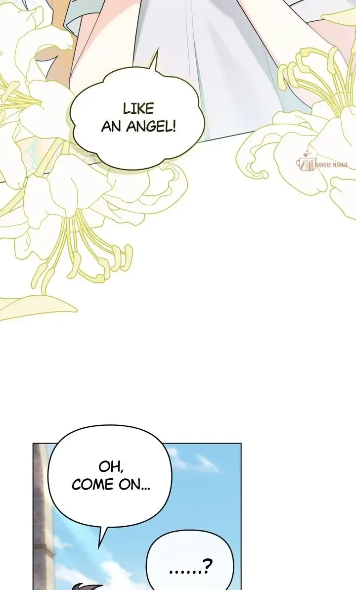 Finding Camellia Chapter 132 Online - página 5