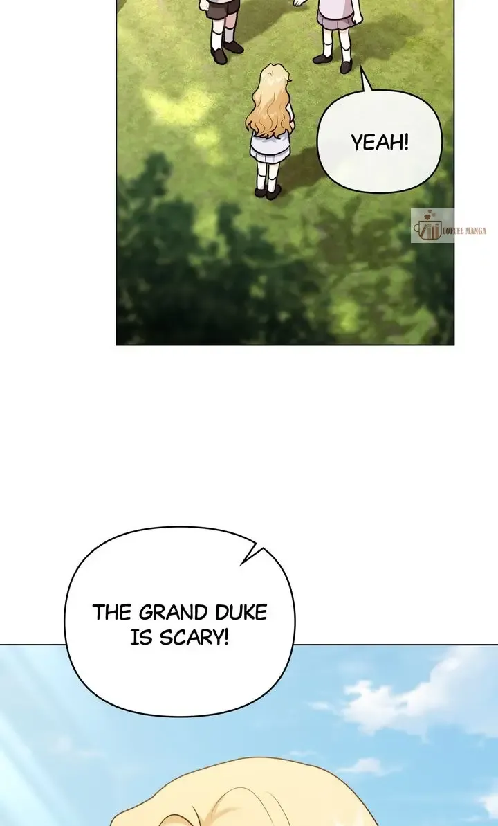 Finding Camellia Chapter 132 Online - página 7