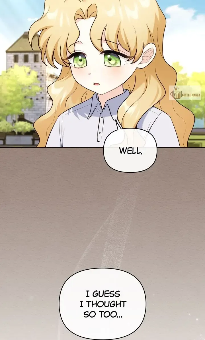 Finding Camellia Chapter 132 Online - página 8