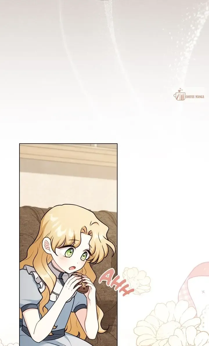 Finding Camellia Chapter 132 Online - página 9